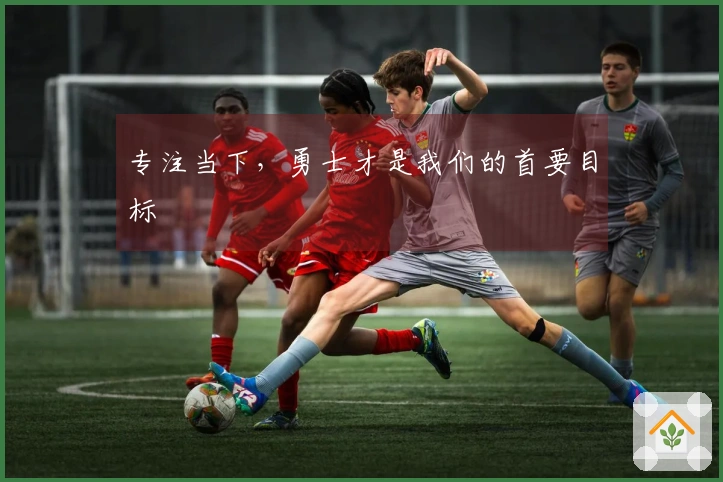 专注当下，勇士才是我们的首要目标