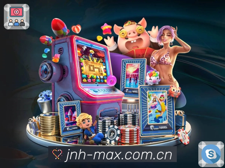 金年会 Sports 官方视觉图